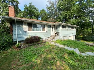 74 Edward St, West Haven, CT 06516