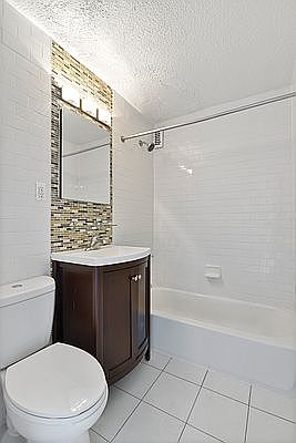 4th image of 880 Colgate Ave APT 12I