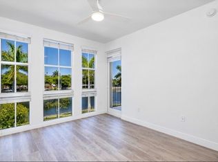 11860 SW 7th St #36-209, Hollywood, FL 33025