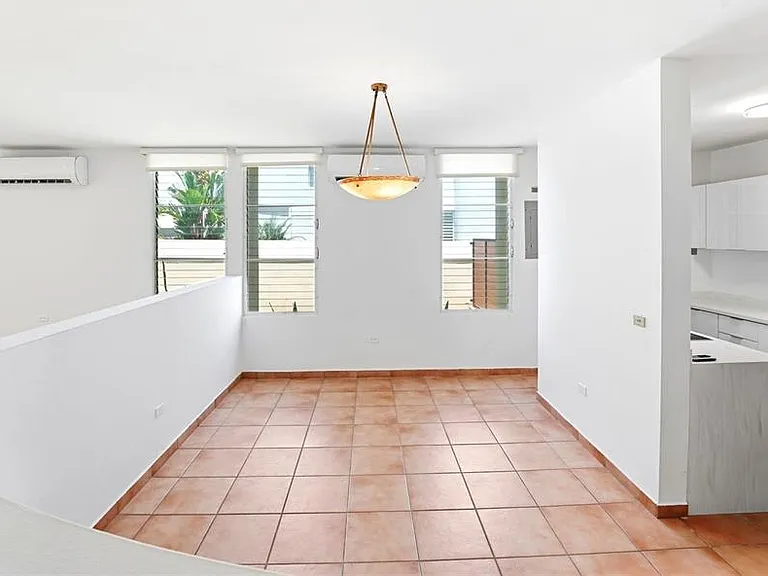 115 Paseo Real — Photo 8