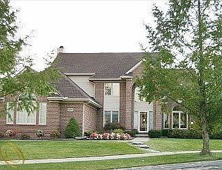 1st image of 22059 Barclay Dr