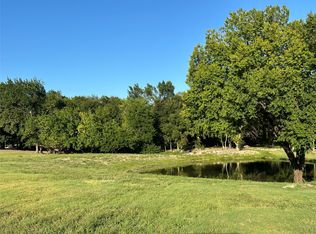 1204 Smirl Dr, Rockwall, TX 75032