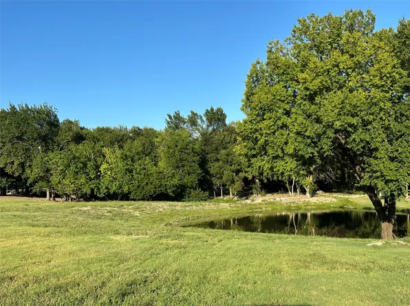 1204 Smirl Dr, Rockwall, TX 75032