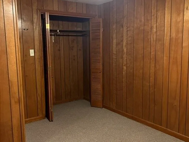 1500 Narrow Ln — Photo 13
