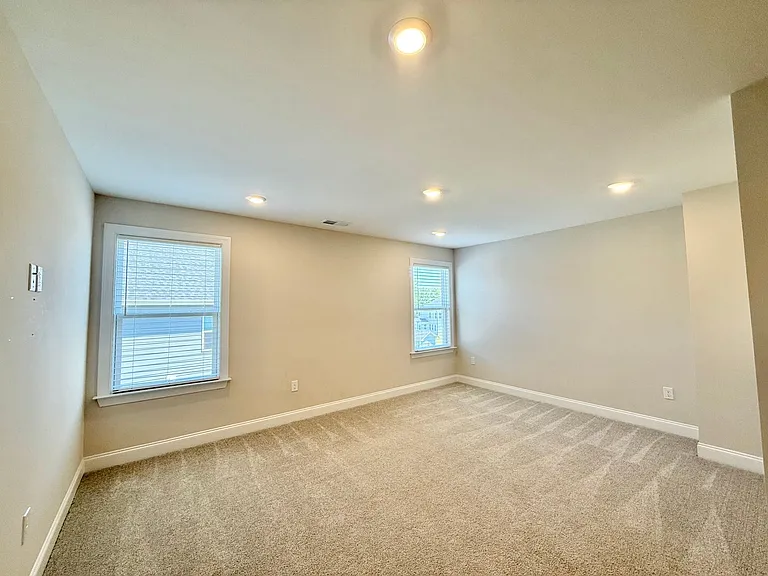 113 Hiddenite Pl — Photo 16