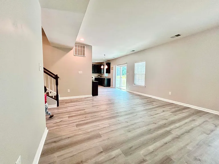 5453 Brandon Bluff Way — Photo 11