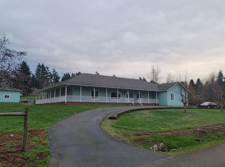 2170 Angels Way SE, Salem, OR 97317