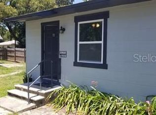 2825 58th Ave N APT B, Saint Petersburg, FL 33714