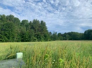 4 Elderberry Ln, Lisbon Falls, ME 04252