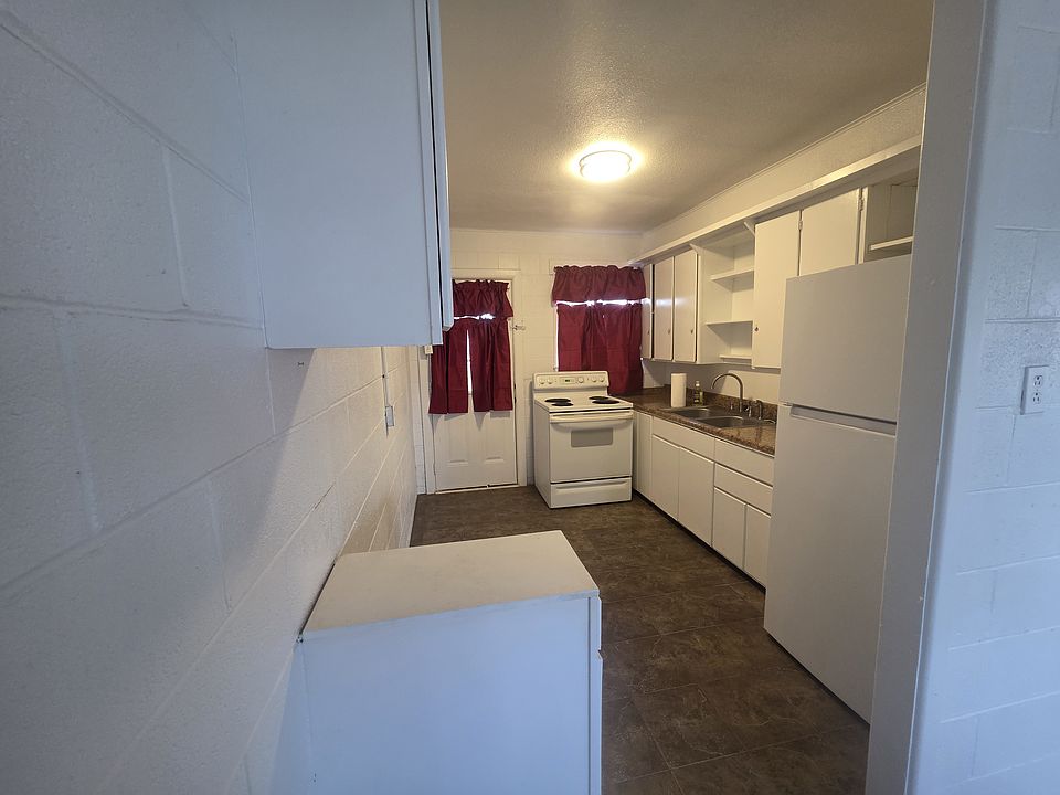 1st image of 1910 Yuma Ave #1