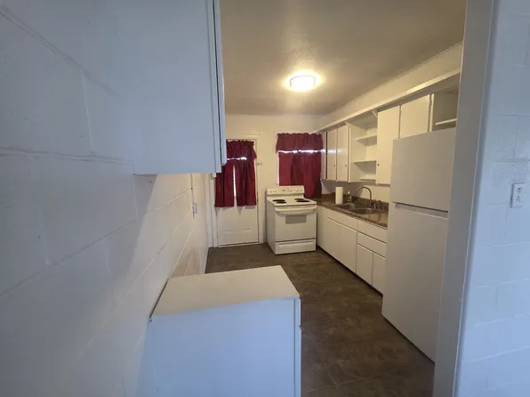 1910 Yuma Ave #1, Lubbock, TX 79407