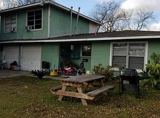 1207 Marleen St, Houston, TX 77034