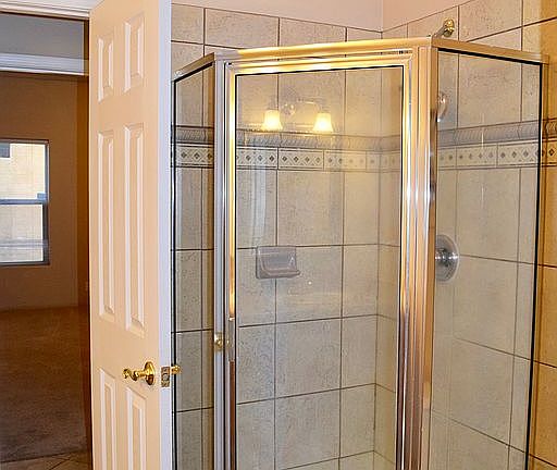 5th image of 5335 Montano Plaza Dr NW