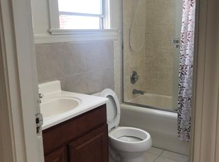 2554 San Bruno Ave APT 10, San Francisco, CA 94134