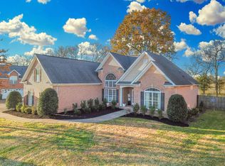 1014 Notting Hill Dr, Gallatin, TN 37066