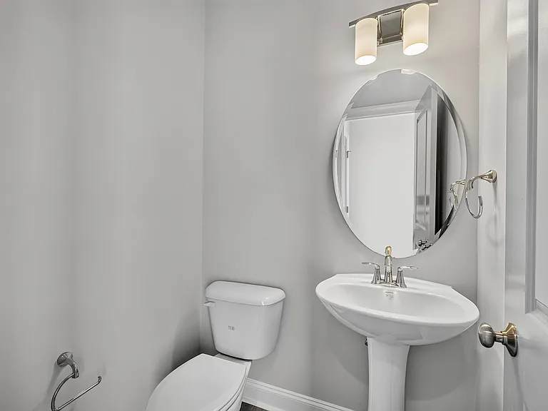 8913 Kennebec Crossing Dr #1 — Photo 18
