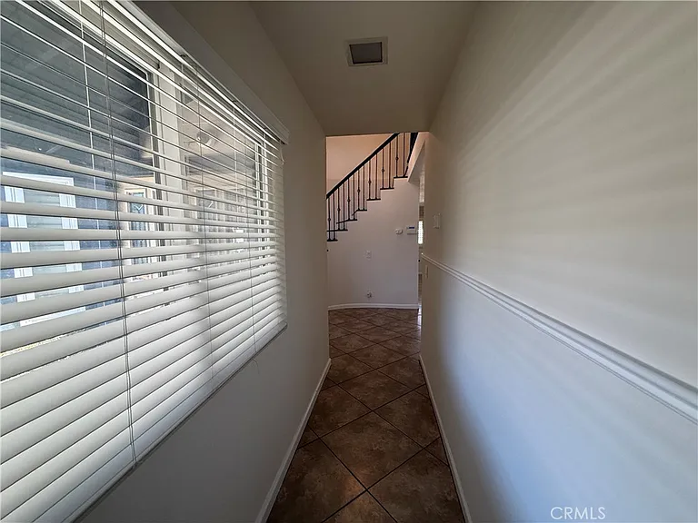 19530 Chinotto Ln — Photo 17