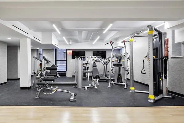 Rented by Compass | media 35