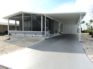 4 Quanery Ct #955, Fort Myers, FL 33912