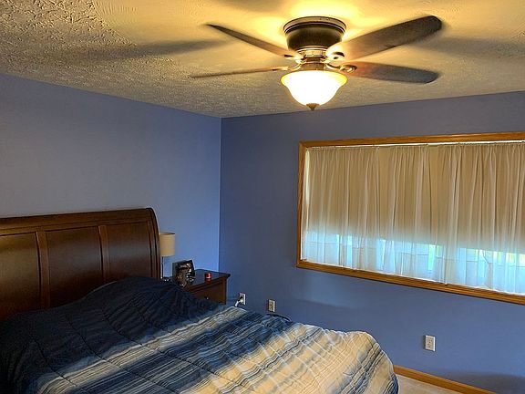 4th image of 231 Dublin Dr