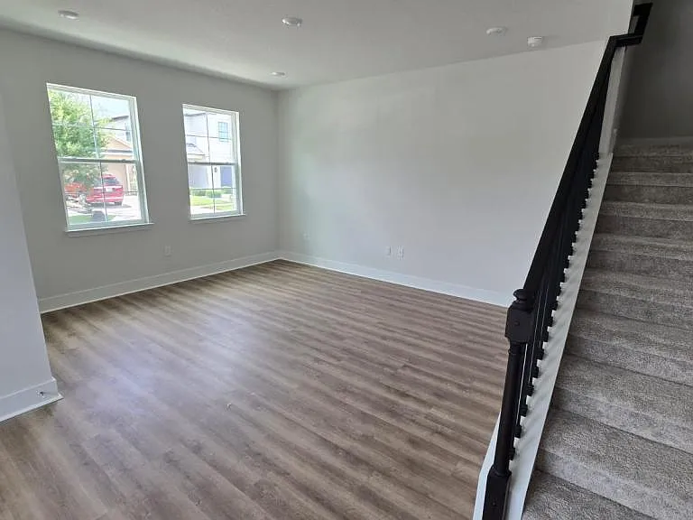 3323 Grande Heron Dr — Photo 6