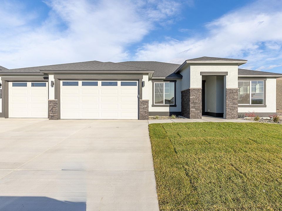 1st image of 6017 Road 119
