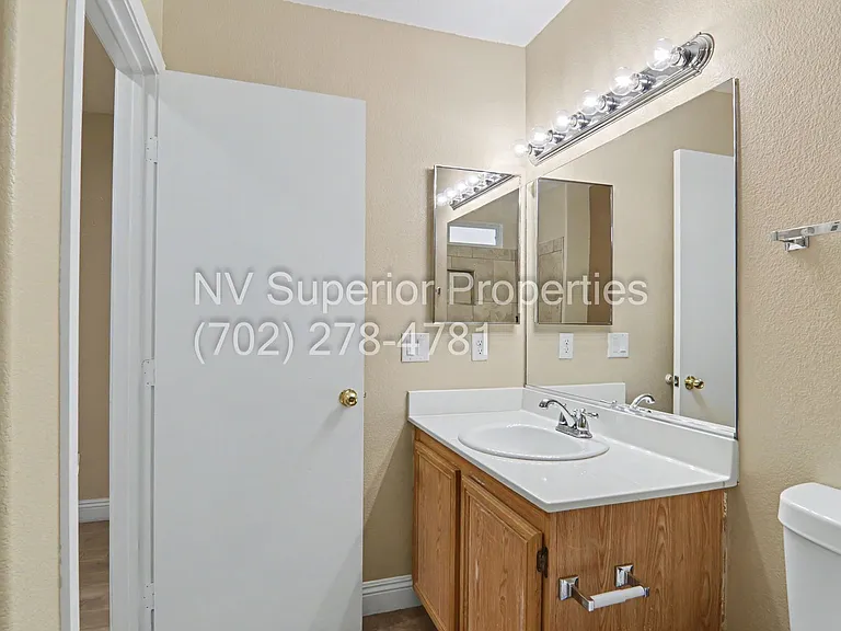 3629 Bethel Bay St — Photo 46