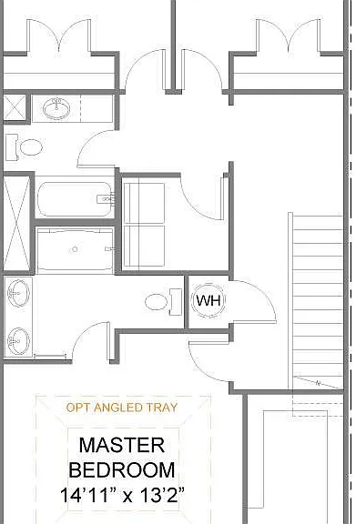 12563 Bryton Ridge Pkwy — Photo 7
