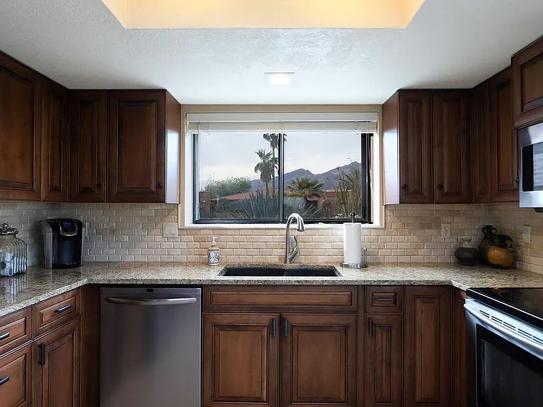 4370 N Camino De Carrillo — Photo 15