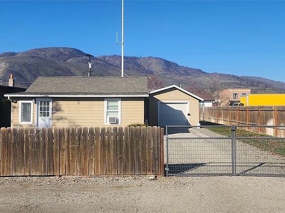 4th image of 1106 Golden Street