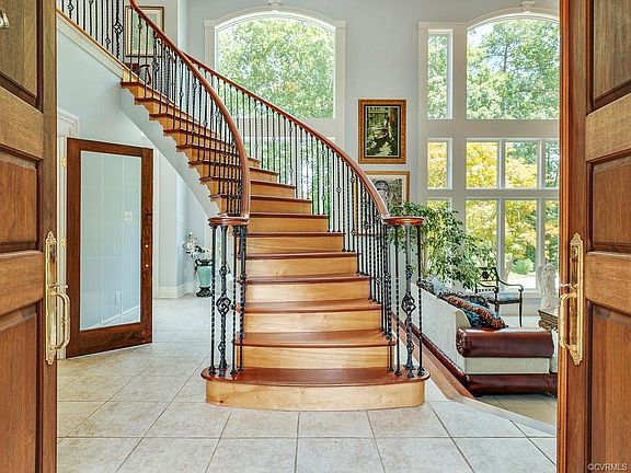 2nd image of 12613 Chesdin Landing Dr
