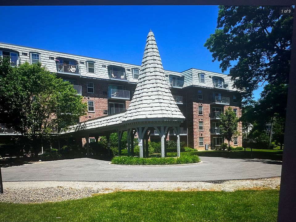 1st image of 5125 Blodgett Ave #418
