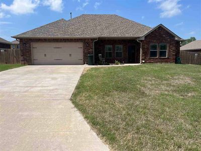 33 Blue Meadow Dr, Elgin, OK, 73538