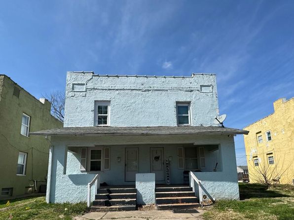 The Ultimate Guide to Searching for Houses For Rent By Owner in Belleville, IL