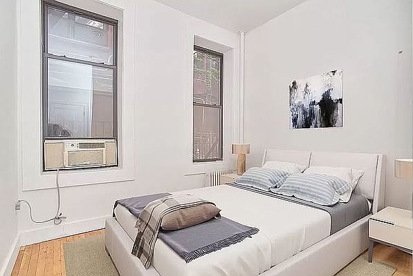 1st image of 229 E 53rd St APT 5R
