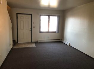 942 W 39th Ave, Anchorage, AK 99503