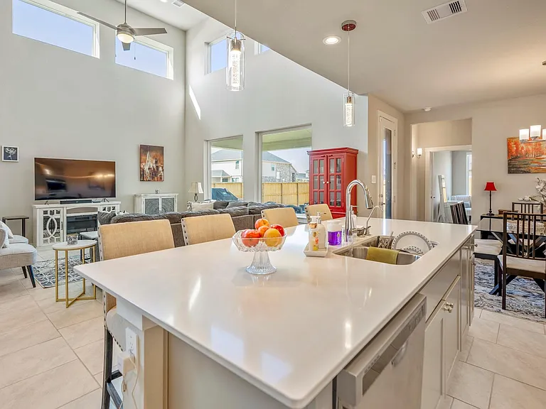 28458 Hazel Trl — Photo 19
