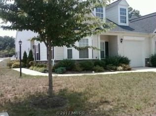 6500 Feather Edge Ct, Spotsylvania, VA 22553