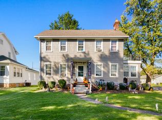 902 S Myrtle Ave, Willard, OH 44890