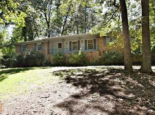 2726 Highway 20 NE, Conyers, GA 30012