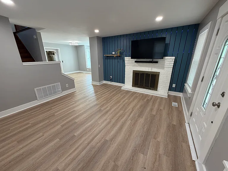 428 Lucas Creek Rd — Photo 9