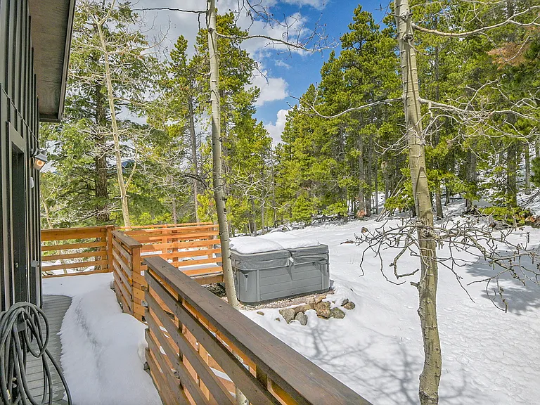 45 Lodgepole Dr — Photo 26