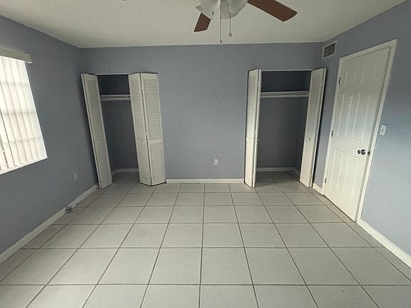 5th image of 301 NW 177TH Street #128