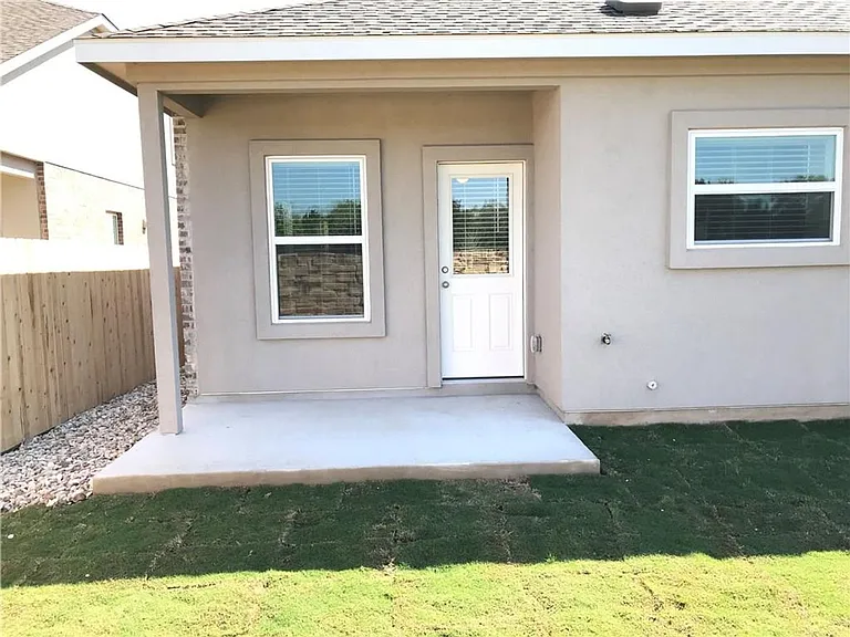 720 Mallow Rd — Photo 21