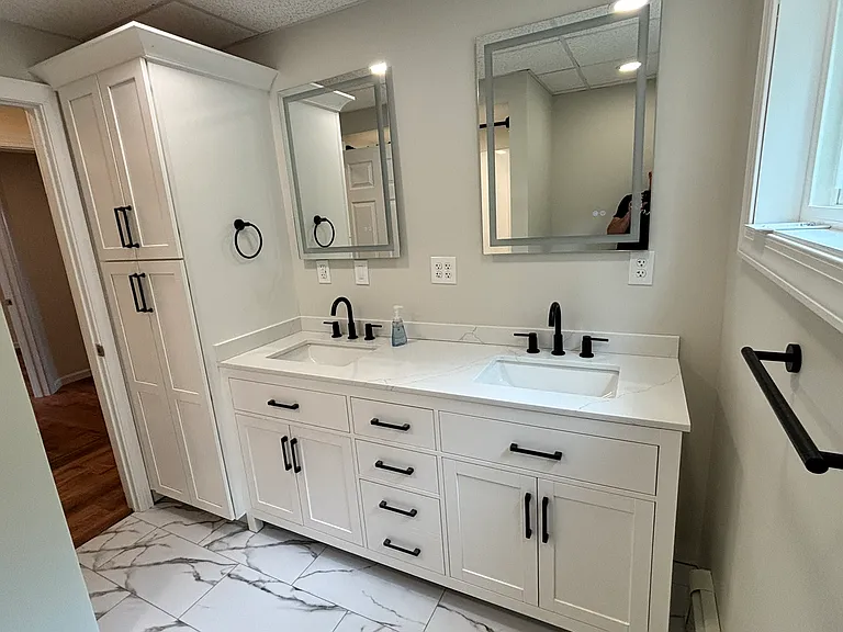 34 Williams St #1 — Photo 14
