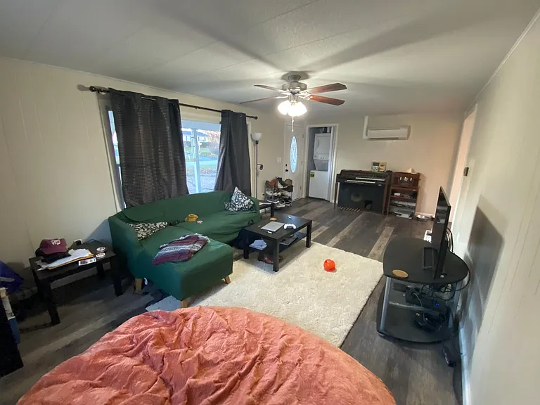 34 Boxwood Ln #1 — Photo 16