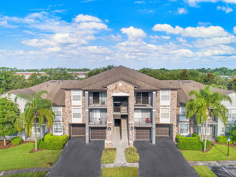 MAA Lake Nona Apartment Rentals Orlando, FL Zillow
