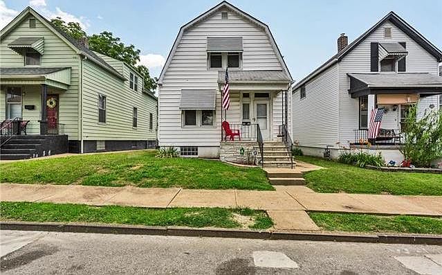 1st image of 5312 West Ave
