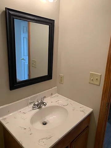 436 Meadow Dr #6 — Photo 5