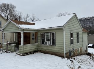 239 E 4th St, Red Wing, MN 55066